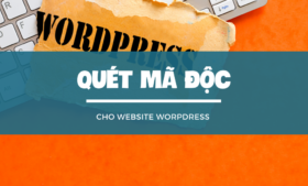 cach quet ma doc wordpress 1024x576 300x169