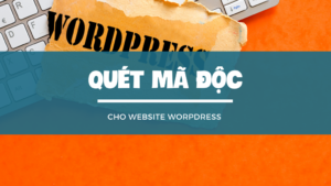 cach quet ma doc wordpress 1024x576