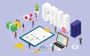 Thái Bình Web – Công Ty TNHH Công Nghệ Số Thái Bình – Thiết kế web uy tín chuyên nghiệp