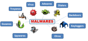 Thái Bình Web – Công Ty TNHH Công Nghệ Số Thái Bình – Thiết kế web uy tín chuyên nghiệp