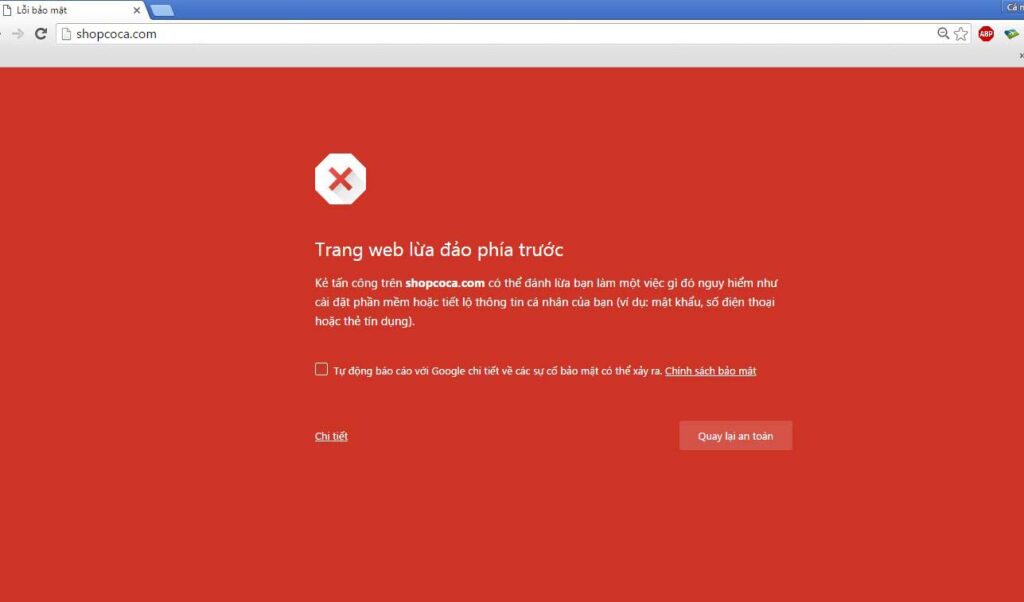 Thái Bình Web – Công Ty TNHH Công Nghệ Số Thái Bình – Thiết kế web uy tín chuyên nghiệp