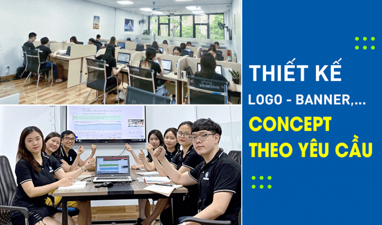 Thái Bình Web – Công Ty TNHH Công Nghệ Số Thái Bình – Thiết kế web uy tín chuyên nghiệp