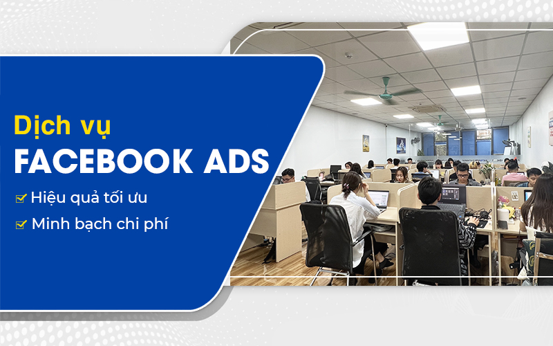 Quảng cáo facebook ads - hình 1