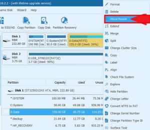 Thái Bình Web – Công Ty TNHH Công Nghệ Số Thái Bình – Thiết kế web uy tín chuyên nghiệp