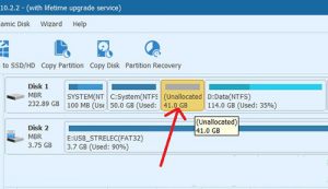 Thái Bình Web – Công Ty TNHH Công Nghệ Số Thái Bình – Thiết kế web uy tín chuyên nghiệp