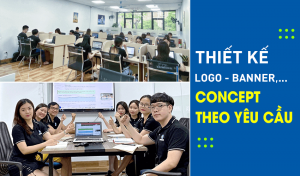Thái Bình Web – Công Ty TNHH Công Nghệ Số Thái Bình – Thiết kế web uy tín chuyên nghiệp