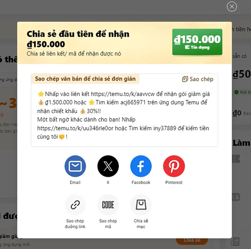 Thái Bình Web – Công Ty TNHH Công Nghệ Số Thái Bình – Thiết kế web uy tín chuyên nghiệp