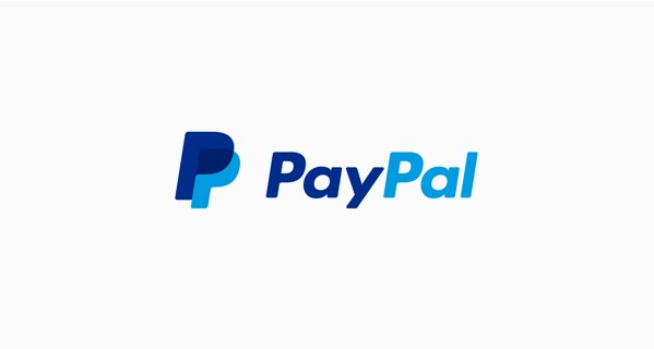 Thái Bình Web – Công Ty TNHH Công Nghệ Số Thái Bình – Thiết kế web uy tín chuyên nghiệp
