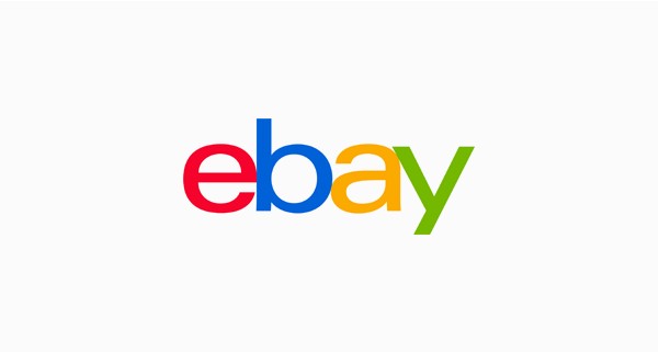 Thái Bình Web – Công Ty TNHH Công Nghệ Số Thái Bình – Thiết kế web uy tín chuyên nghiệp