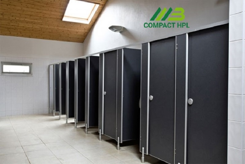 Thái Bình Web – Công Ty TNHH Công Nghệ Số Thái Bình – Thiết kế web uy tín chuyên nghiệp