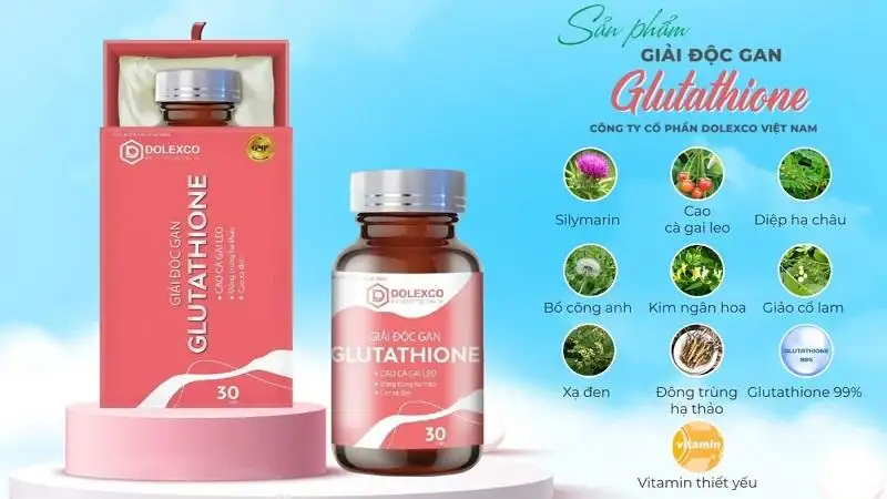 Các dấu hiệu và cách chữa bệnh nóng gan hiệu quả