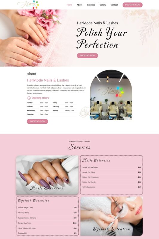 Thái Bình Web – Công Ty TNHH Công Nghệ Số Thái Bình – Thiết kế web uy tín chuyên nghiệp