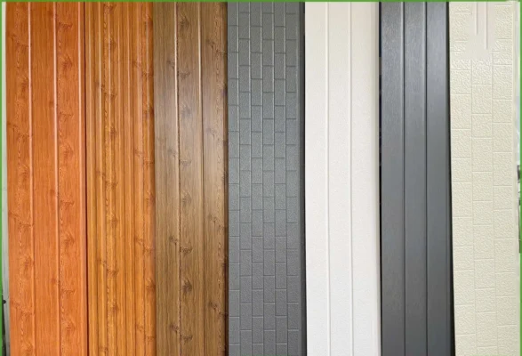 Việt Á Group – chuyên cung cấp thi công tấm ốp nhôm trên toàn quốc