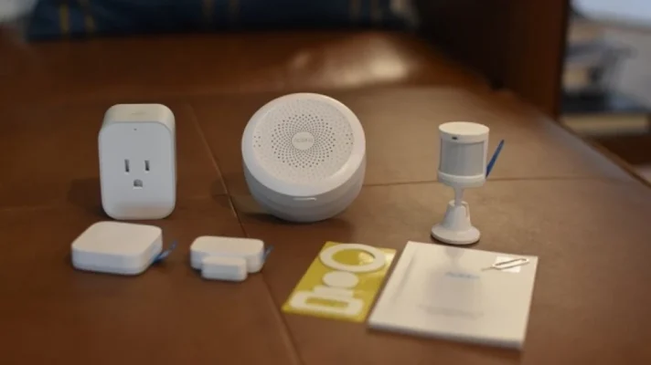 Review Địa Chỉ Bán Gia Dụng Xiaomi Uy Tín Tại Thái Nguyên Đáng Mua Nhất Hiện Nay