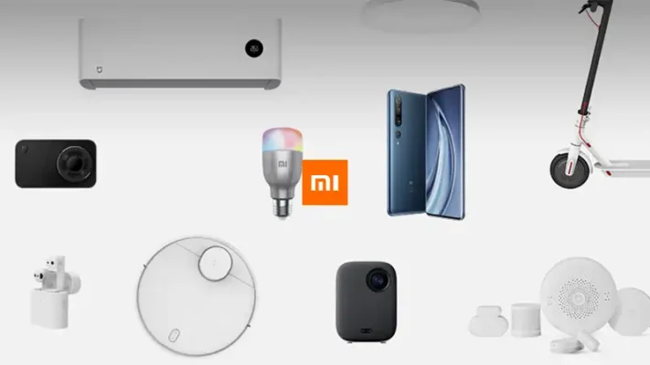 Có Nên Mua Gia Dụng Xiaomi Không? Ưu Nhược Điểm Khi Mua Đồ Gia Dụng Xiaomi Chính Hãng