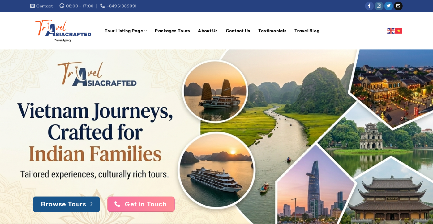 Thái Bình Web – Công Ty TNHH Công Nghệ Số Thái Bình – Thiết kế web uy tín chuyên nghiệp